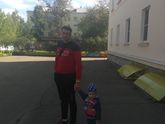 Ясли🏘️