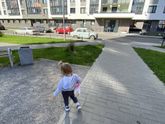 Мы кстати переехали ?