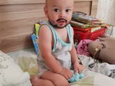 Помогите советом.