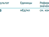 Я беременна? 2-3 недели?