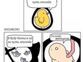 😂😂😂😂😂😂
