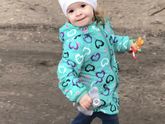 «Матная» тема...???♀️