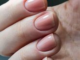 Девочки, приглашаю Вас сделать