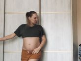 35 недель