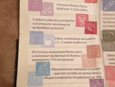 Может будет кому интересно...про похудение