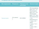 2 года планируем!