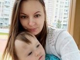 Просто на память оставлю