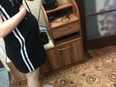 До родов 9 недель