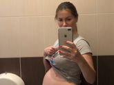 На память:) 31.3