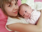 Моя Анкета родов