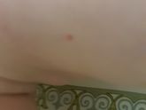 На что похоже?таких