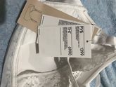 Продам новый лифчик H&M