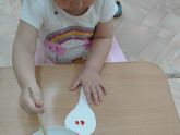 Ну вот и месяц прошёл