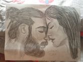 Как вам )