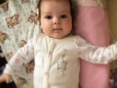 Всем привет ,пошла сегодня