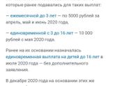 Так, а где посты: