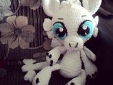 Герои любимых мультфильмов ?