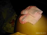 Режим ожидания вкл??