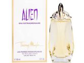 Туалетная вода. ALIEN MUGLER.