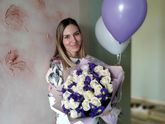 День рождения🎂🎉🎁