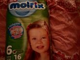 Девочки кто что может