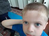 Новости...
