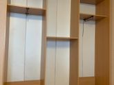 Вы бы взяли такой шкаф за 5 тыщ.р.?