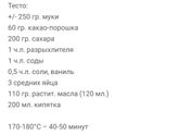 Торт «Когда всё пошло не так»
