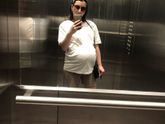 Итоги на сегодняшний день Моно Ди двойня