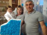 18.05.2019г