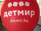 Детмир Гомель