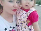 Немного Элоны)