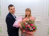 Я родила🥰🥰🥰