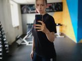 Фотография 2020-11-03 17:53:21