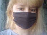 Все говорят,что в аптеках