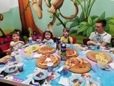 Детская игровая КИЕВ⁉️