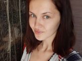 Решила укоротить волосы,?? так