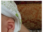 Вот все думаю вправится