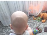 Стоит ли слепо пичкать ребёнка таблетками по назначению невролога?
