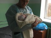 Моя маленькая девочка) совсем