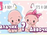 УЗИ 11 недель