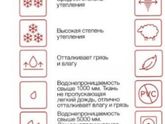 Reima tec на зиму