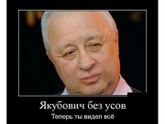 Топчик)))