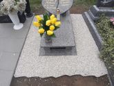 Для сообщества мамы👼