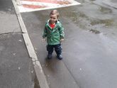 Девочки кто покупал рейму