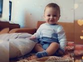 Всем привет, все хорошо,