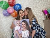 Мои 25 ?❤?