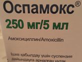 Девченки как рассчитать дозировку,