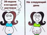 😂
