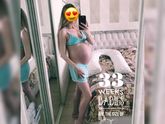 ❤️❤️❤️33 недельки❤️❤️❤️